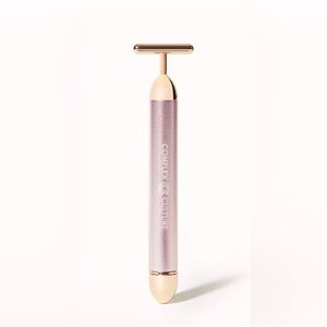 Complex Culture Sonic T-Bar Tool